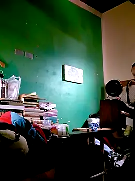 monroedelrey online show from February 2026 05:10:01 PM