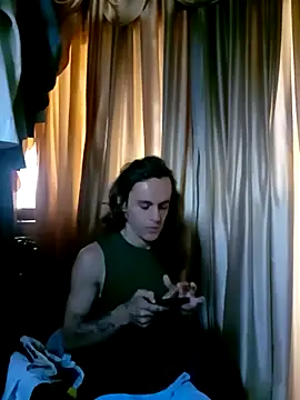 monroedelrey online show from March 2026 04:13:02 PM