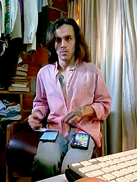 monroedelrey online show from March 2026 05:52:01 PM