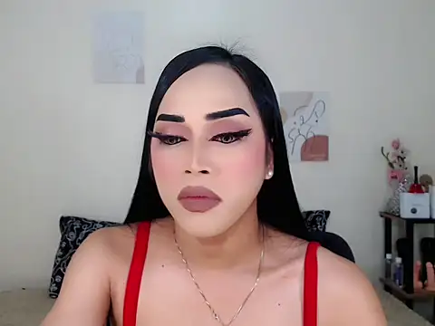 Wild Prince69 online show from October 2025 11:50:01 PM