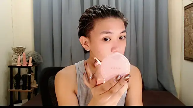 Wild Prince69 online show from January 2026 11:08:01 PM