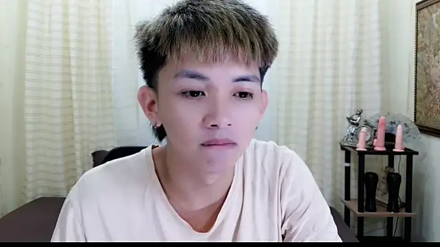 Wild Prince69 online show from January 2026 10:57:02 PM