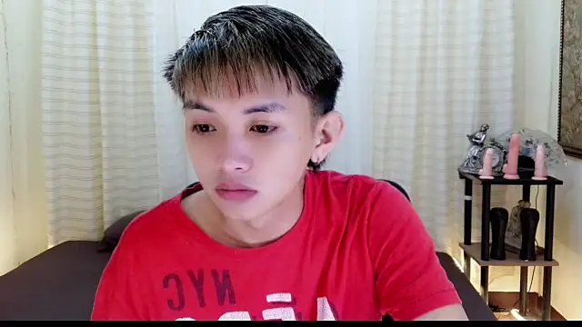 Wild Prince69 online show from January 2026 10:57:02 PM