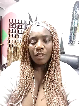 Alaya-15 online show from November 2025 01:06:01 AM