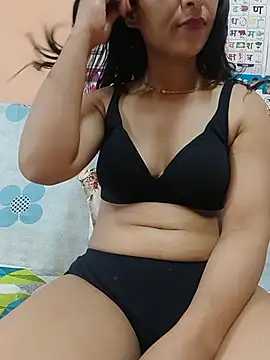 Snapshot of bhumi-rathir chatting on May 2026 04:20:02 AM bhumi-rathir online show from May 2026 04:20:02 AM