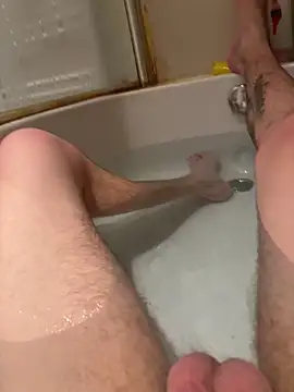 UnitedMap1 online show from December 2025 12:50:02 AM