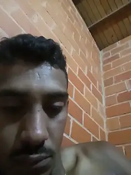 Snapshot of 999extremo123 chatting on September 2025 06:30:02 AM 999extremo123 online show from September 2025 06:30:02 AM