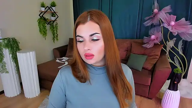 Snapshot of EnlightenmentOfLove chatting on October 2025 01:08:02 AM EnlightenmentOfLove online show from October 2025 01:08:02 AM