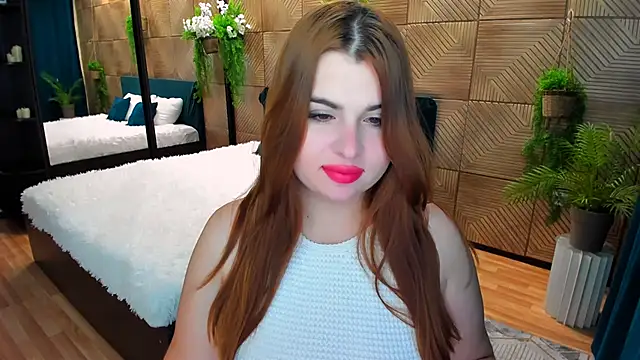 Snapshot of EnlightenmentOfLove chatting on November 2025 01:22:01 AM EnlightenmentOfLove online show from November 2025 01:22:01 AM