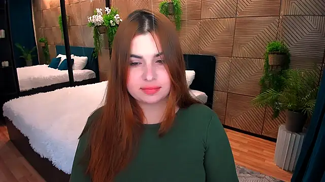 EnlightenmentOfLove online show from December 2025 04:05:01 PM