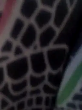 ParejaXXXAr online show from December 2025 04:58:01 PM