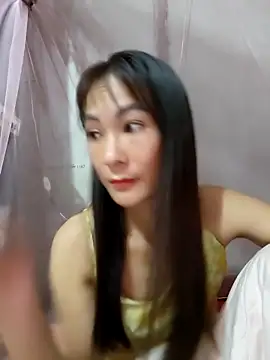 Snapshot of Yaya_tara chatting on October 2025 10:39:01 PM Yaya tara online show from October 2025 10:39:01 PM