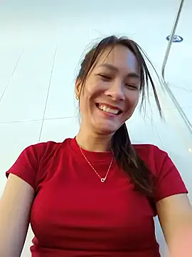 Snapshot of Yaya_tara chatting on October 2025 09:51:01 AM Yaya tara online show from October 2025 09:51:01 AM