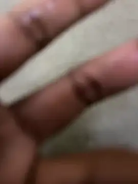 Rahulkumar 89 online show from November 2025 05:07:02 AM