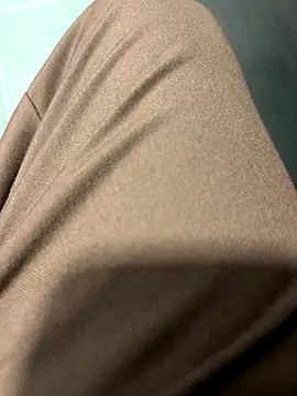 Rahulkumar 89 online show from December 2025 02:15:01 PM