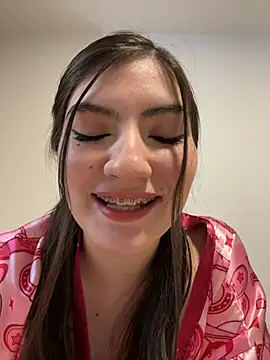 san lucifer33 online show from March 2026 05:03:01 AM