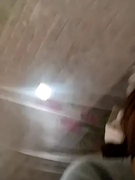 kemmut-sex online show from October 2025 06:04:02 AM