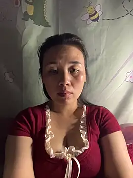 Suna-ny online show from November 2025 11:53:02 AM