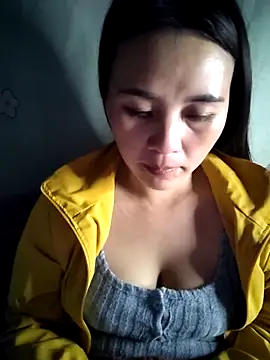 Suna-ny online show from January 2026 12:31:01 PM