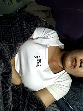 Suna-ny online show from January 2026 09:09:01 PM