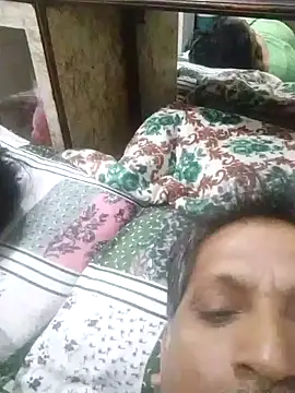 Rajk789456 online show from November 2025 05:35:01 PM