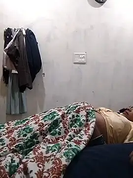 Rajk789456 online show from November 2025 05:35:01 PM