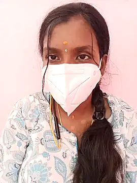 Snapshot of Tamil_Monika chatting on October 2025 07:38:02 AM Tamil Monika online show from October 2025 07:38:02 AM