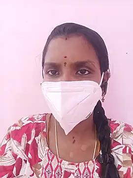 Snapshot of Tamil_Monika chatting on October 2025 08:01:01 AM Tamil Monika online show from October 2025 08:01:01 AM