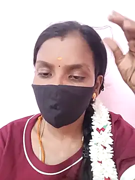 Snapshot of Tamil_Monika chatting on October 2025 10:14:01 AM Tamil Monika online show from October 2025 10:14:01 AM