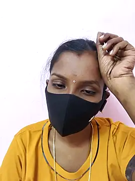 Snapshot of Tamil_Monika chatting on November 2025 06:19:01 PM Tamil Monika online show from November 2025 06:19:01 PM