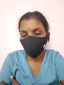 Snapshot of Tamil_Monika chatting on November 2025 06:40:02 PM Tamil Monika online show from November 2025 06:40:02 PM