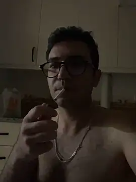 Snapshot of xochipilliii chatting on October 2025 05:53:02 PM xochipilliii online show from October 2025 05:53:02 PM