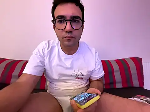 Snapshot of xochipilliii chatting on October 2025 04:26:01 PM xochipilliii online show from October 2025 04:26:01 PM