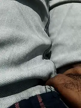 sam salman online show from October 2025 03:25:03 AM