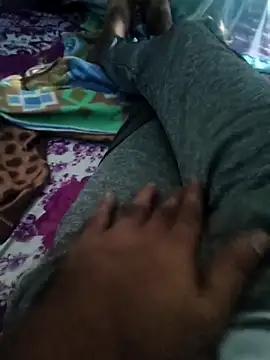 sam salman online show from October 2025 06:45:02 AM