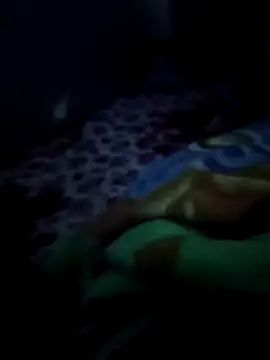 sam salman online show from October 2025 08:52:01 PM