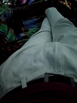 sam salman online show from November 2025 07:15:01 PM