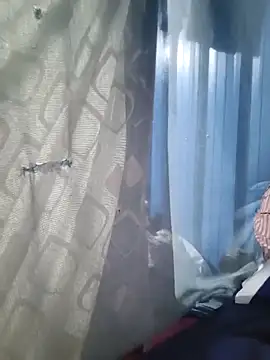 sam salman online show from November 2025 10:08:02 PM