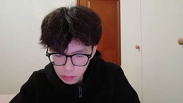 hangzi-0011 online show from November 2025 11:41:01 AM