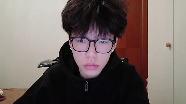 hangzi-0011 online show from December 2025 12:25:01 PM