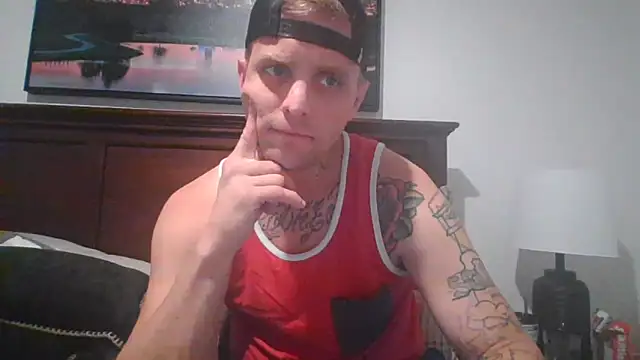 Yourgeminisecret online show from February 2026 06:25:02 AM