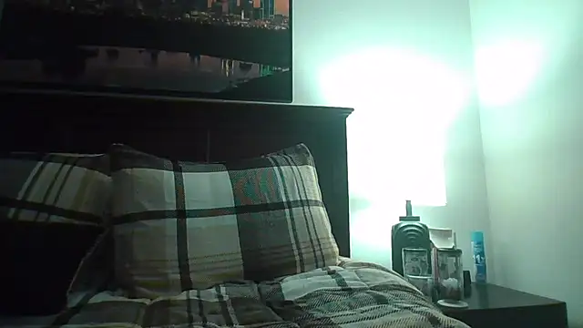 Yourgeminisecret online show from February 2026 06:01:01 AM