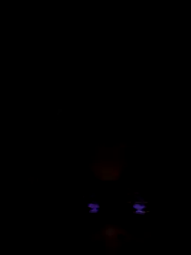 morenitovasco online show from October 2025 11:35:01 PM