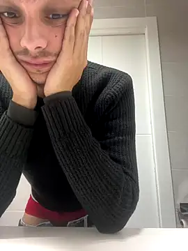 morenitovasco online show from January 2026 06:44:01 PM