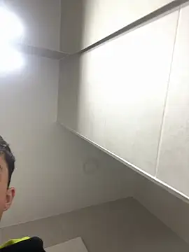 morenitovasco online show from January 2026 11:48:02 AM