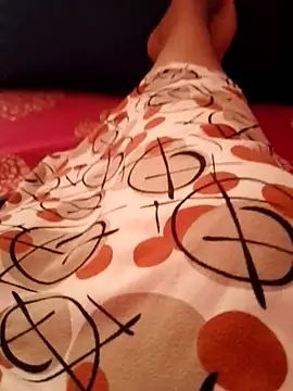 Arab-xxxx online show from October 2025 03:53:01 PM