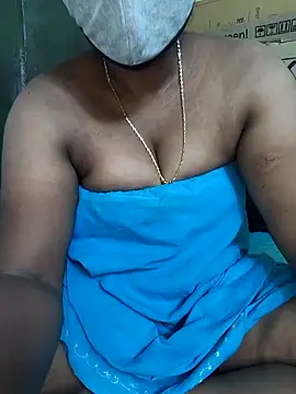 Tamilselviroja- online show from September 2025 04:17:01 AM