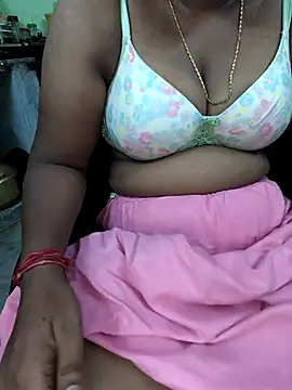 Tamilselviroja- online show from October 2025 03:53:01 PM