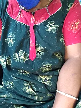 Tamilselviroja- online show from October 2025 04:29:02 PM