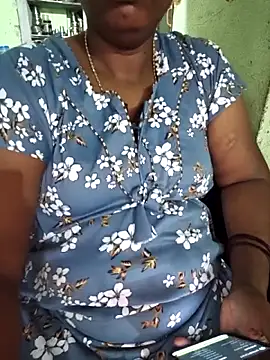Snapshot of Tamilselviroja- chatting on June 2026 02:51:02 PM Tamilselviroja- online show from June 2026 02:51:02 PM